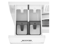 Gorenje W1G4S84B1/PL - 1569167 - zdjęcie 4